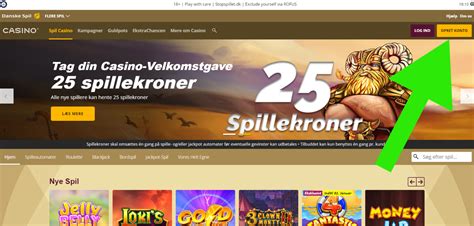 bonus uden indbetaling casino - bonus uden indbetaling 2024